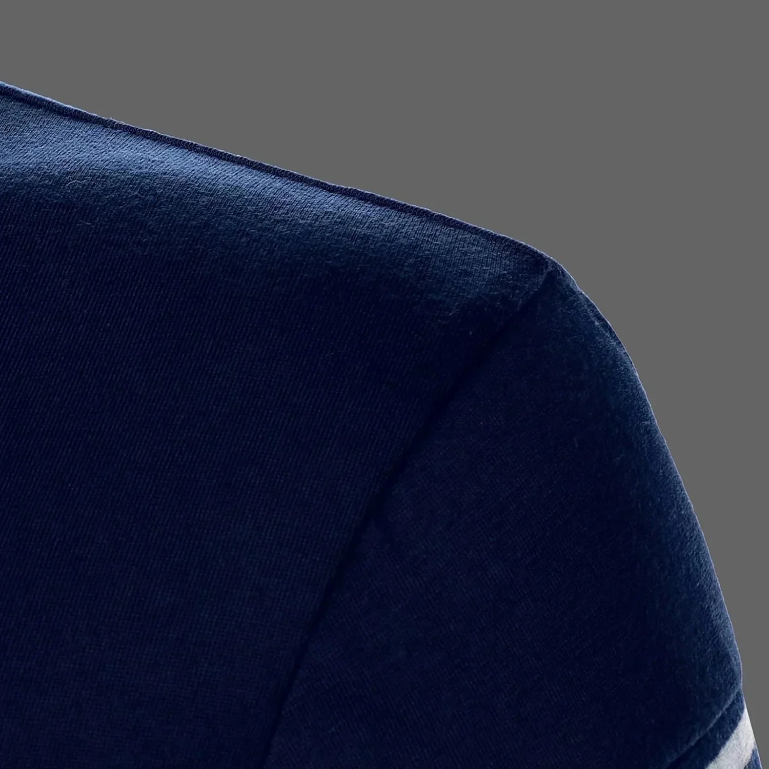 Men's Polo Shirt Imponenty - Pure - PURECLO