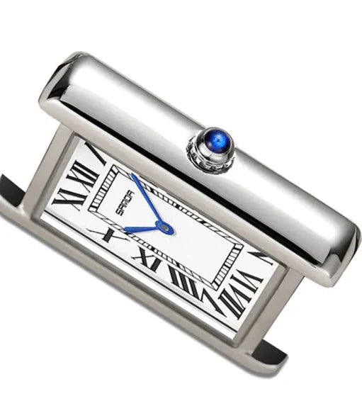 Versailles Watch - Pure