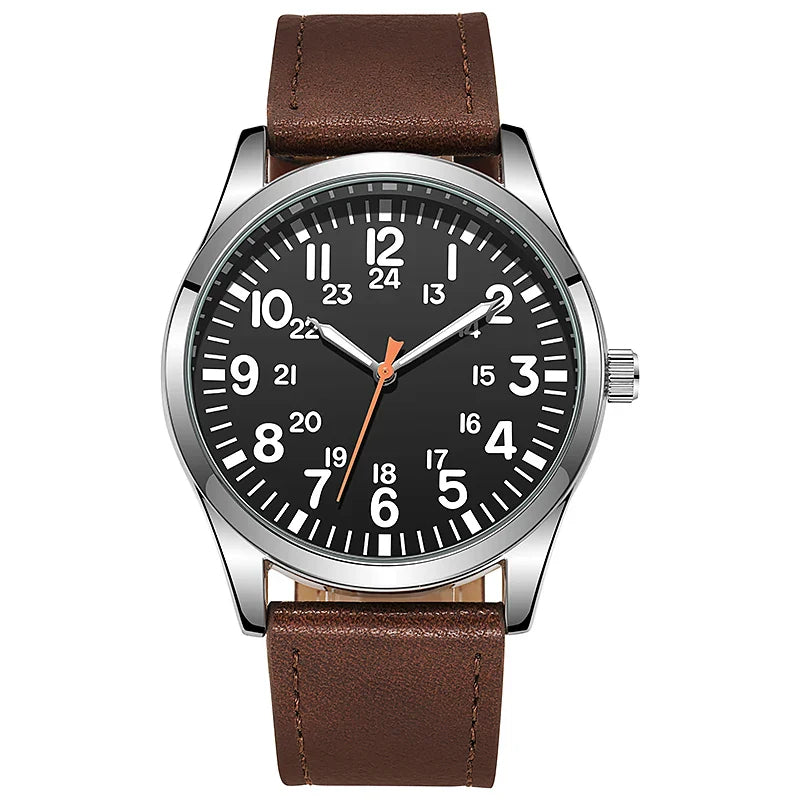 PURE – Spitfire Mk.24 Field Ops 24H Tactical