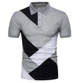 Men's Polo Shirt Excellence - Pure - PURECLO