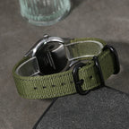 PURE – Spitfire Mk.I Field Quartz