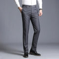 Men's Tailored Suit Trousers Norvex - PURECLO