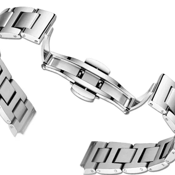 Versailles Watch - Pure - PURECLO