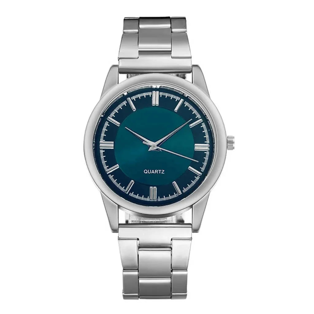 Quartz Watch Smith - Pure - PURECLO