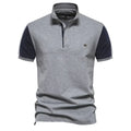 Men's Polo Shirt Unic - Pure - PURECLO