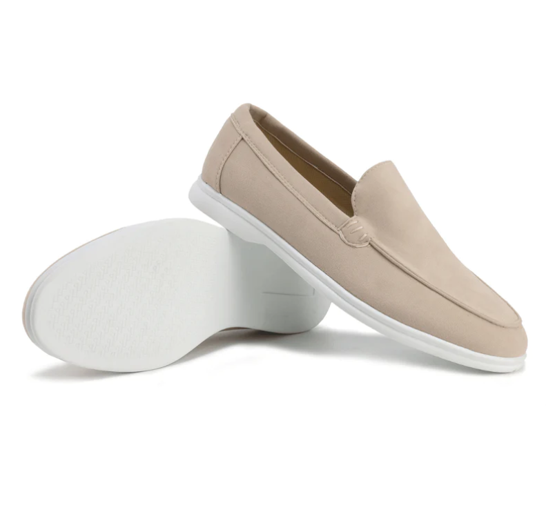 PURE 4 piece set- Ivory Sands - PURECLO