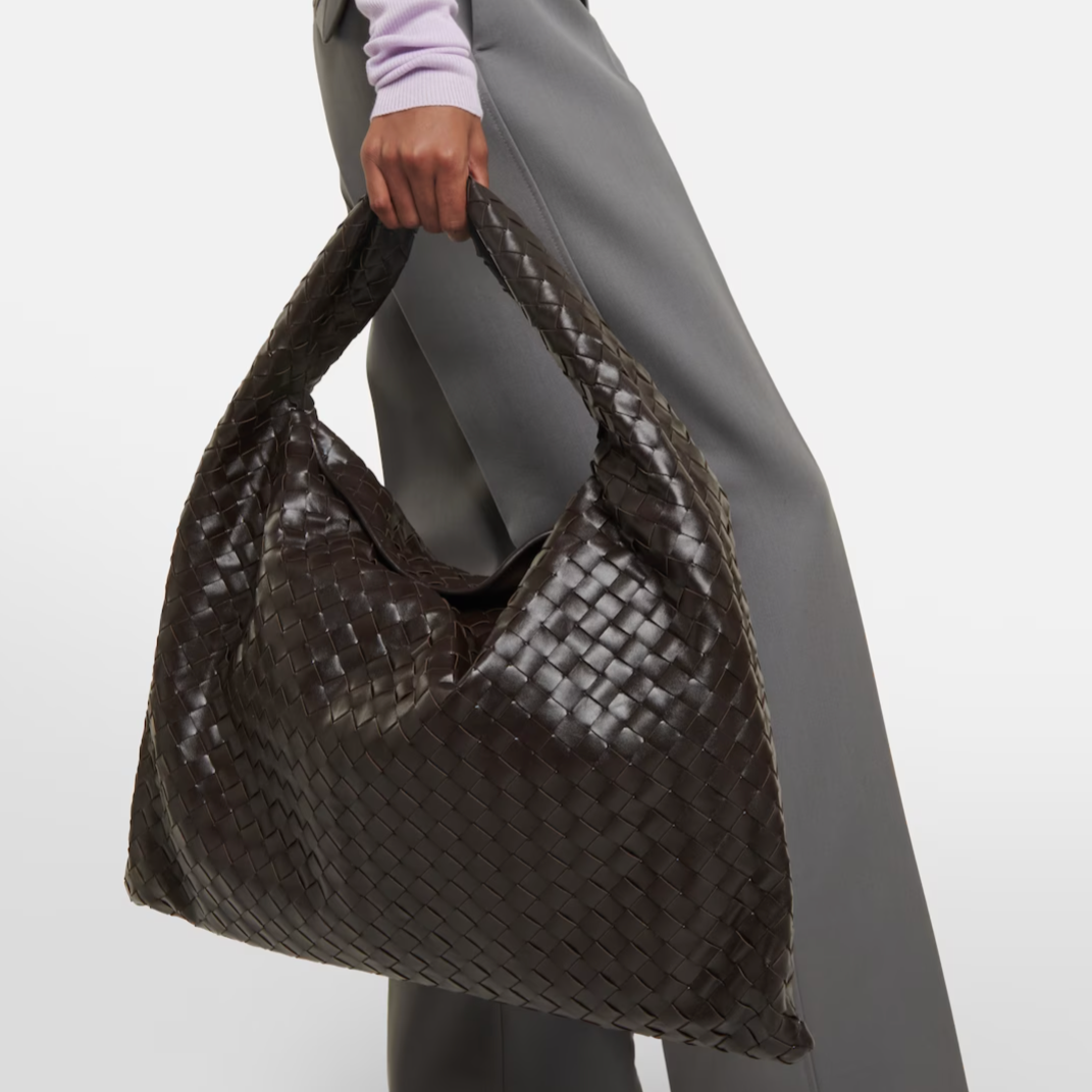 The Paris Handbag - PURECLO