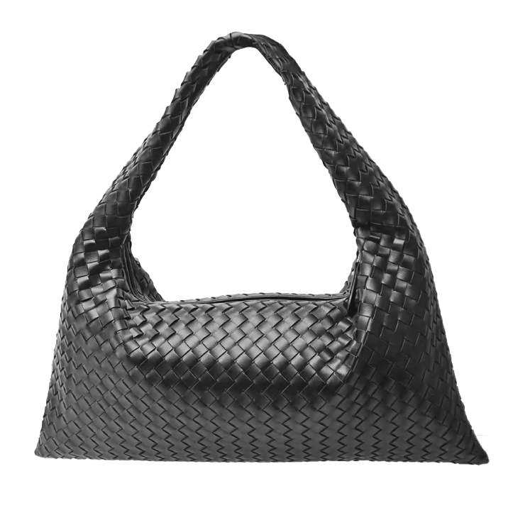 The Paris Handbag - PURECLO