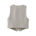 NOBA - Classy Lady Set