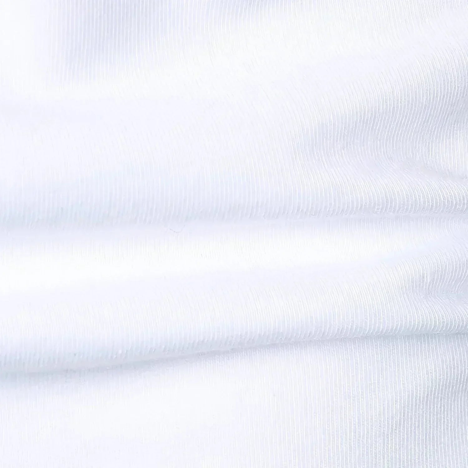 Men's Polo Shirt Imponenty - Pure - PURECLO