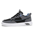Casual Sneakers Urban Moscow - Pure - PURECLO
