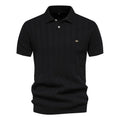 Men's Polo Shirt Superior - Pure - PURECLO