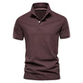 Men's Polo Shirt Imperium - Pure - PURECLO