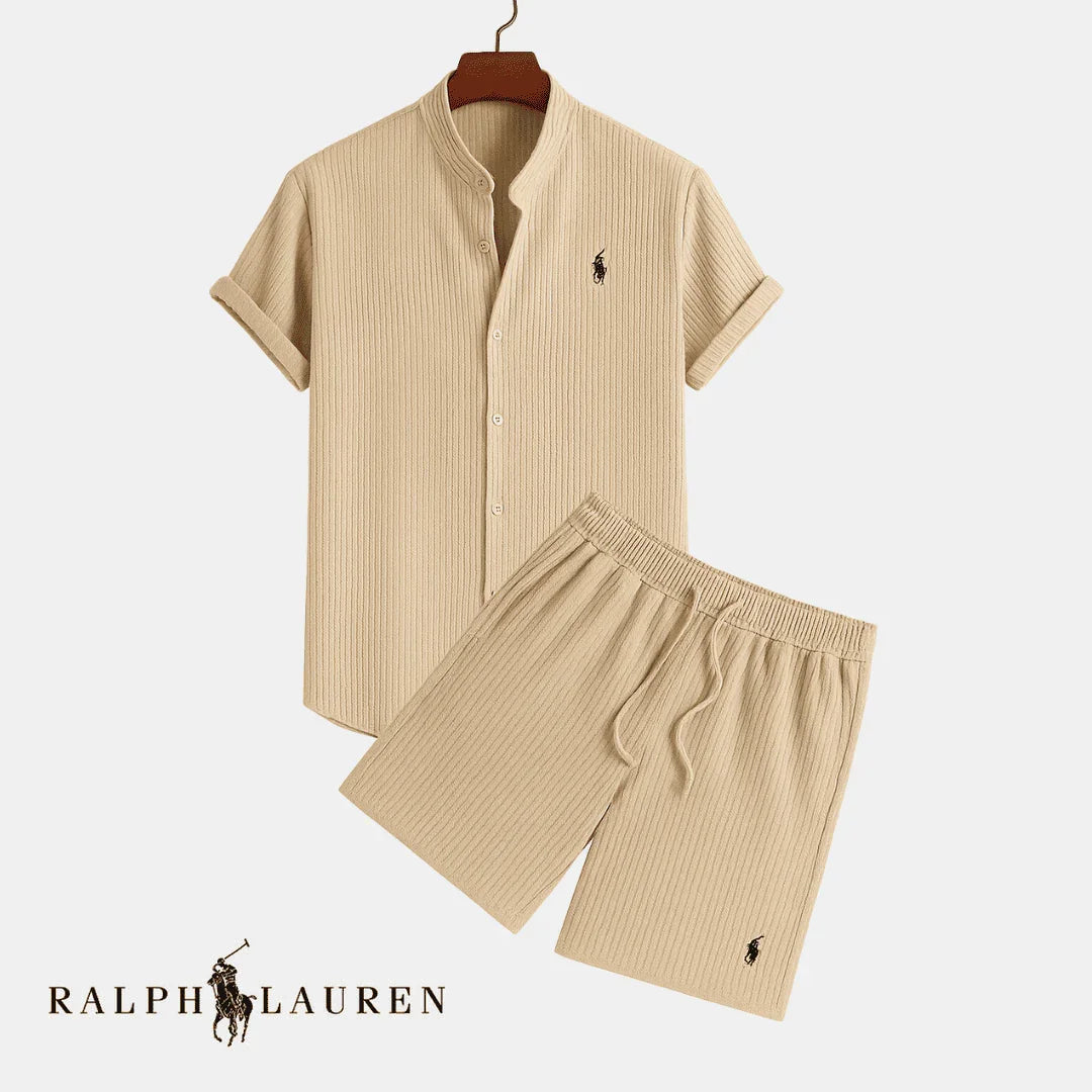 R&L - Exclusive Ralph 2 in 1 Set [Last Units + Free Delivery] - PURECLO