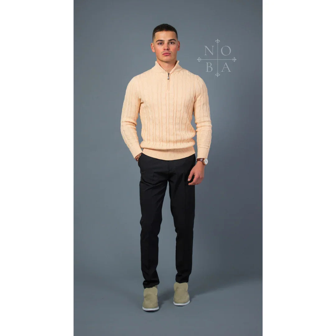 Outfit 1 - Date Night - PURECLO