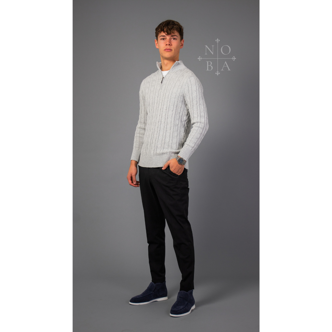 Gentleman's Trio - №14 - PURECLO