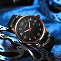 Carbon Business Watch - Pure - PURECLO