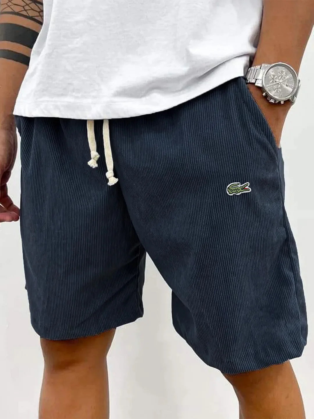 Summer Shorts - PURECLO