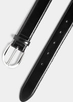 Belt in Italian Cow Leather | Belts