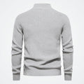 Men's Hoodie Sweat Jacket Norvex - PURECLO