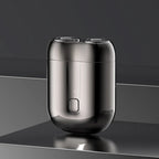🎁 PURE Pocket Shaver 2025 – Precision Grooming (50% Off Today + Free Delivery!)