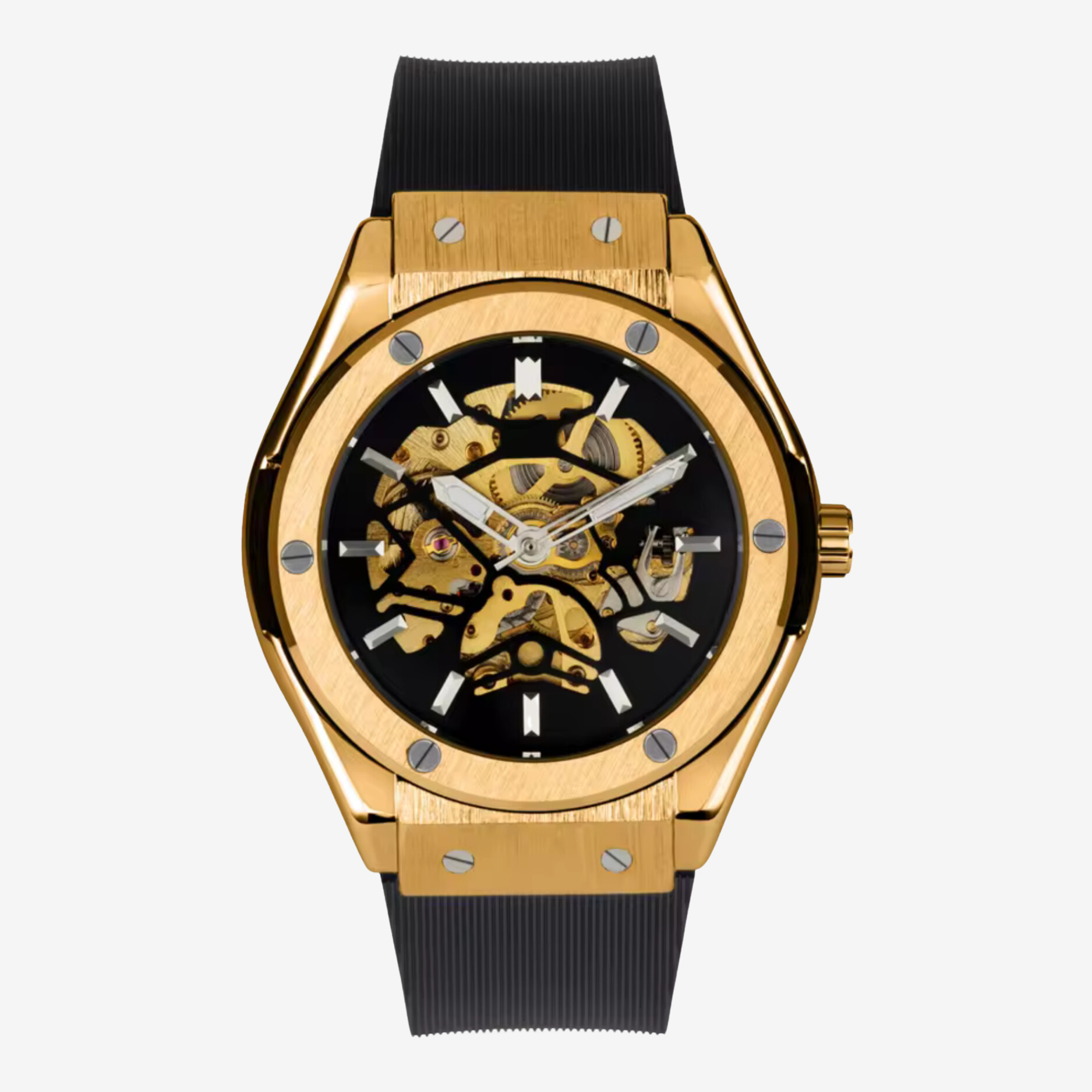 PURE ELITE GOLD - PURECLO