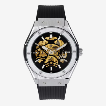 PURE ELITE SILVER - PURECLO