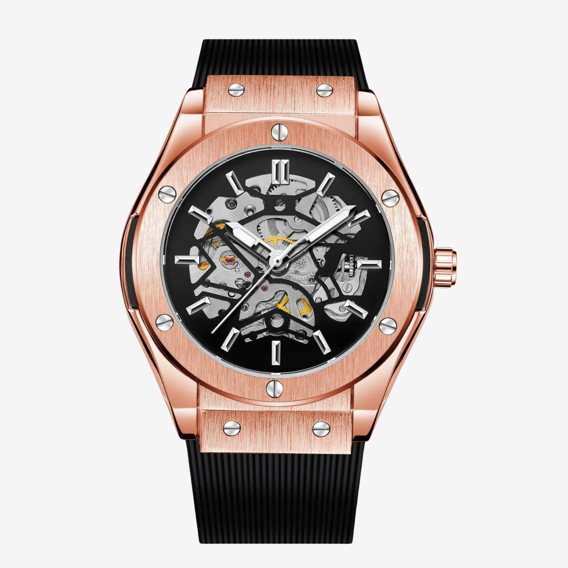 PURE ELITE ROSE - PURECLO