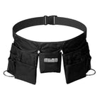 Heavy Duty Tool Belt