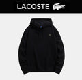 Sweat à Capuche LC™ (DÉSTOCKAGE) - PURECLO