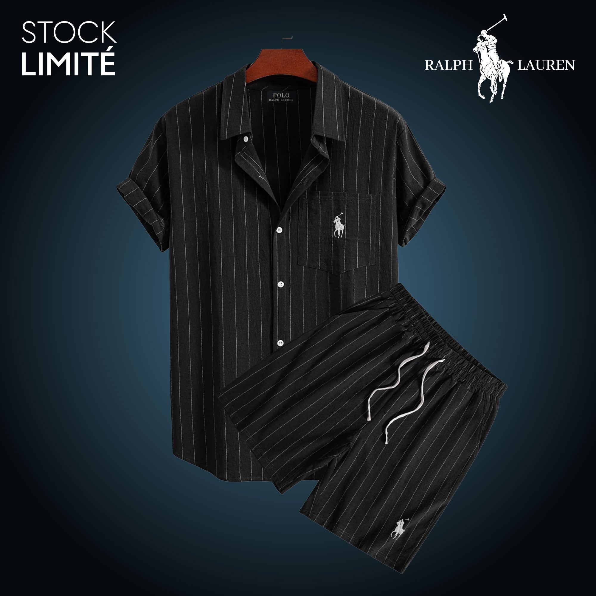 La Sélection Privée RL (226 Disponibles) - PURECLO