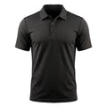 Pure Capri™ Polo Shirt - Everyday comfort. Timeless style.