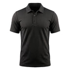 Pure Capri™ Polo Shirt - Everyday comfort. Timeless style.