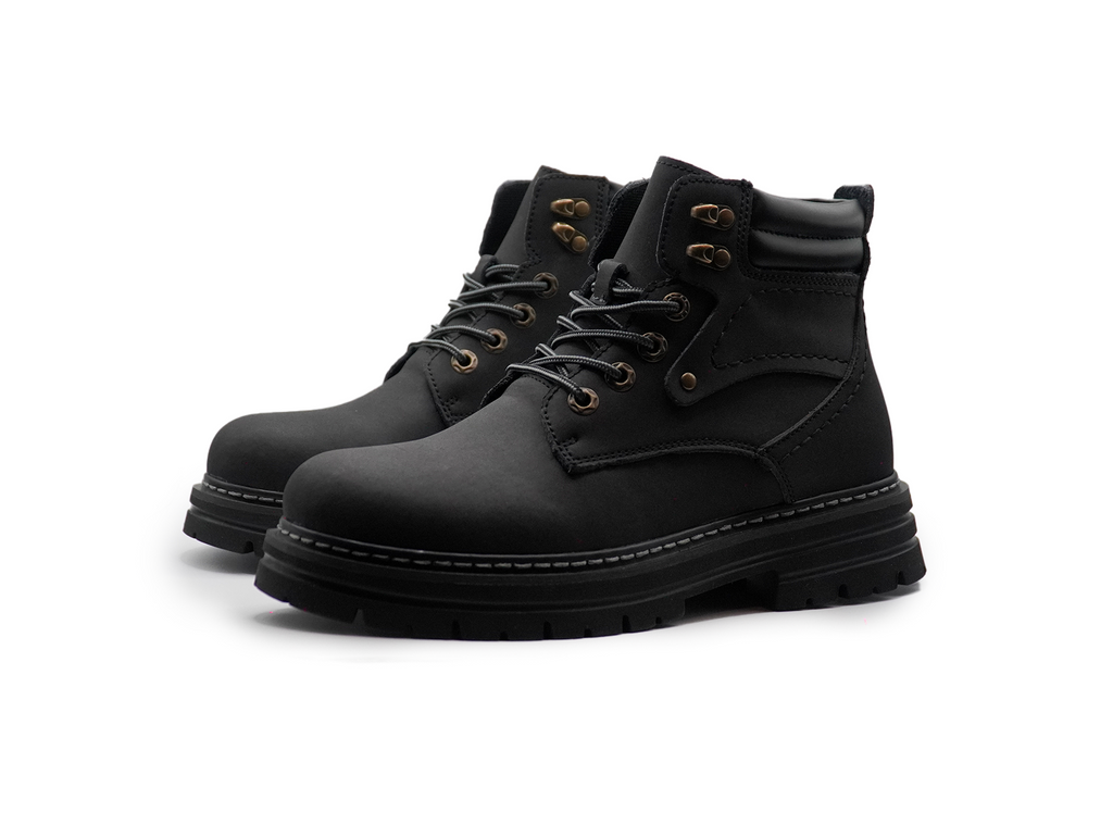 Brixtons (3.0" Boost)
