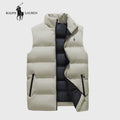 Le Gilet Colden Pliable R&L (DESTOCKAGE) - PURECLO