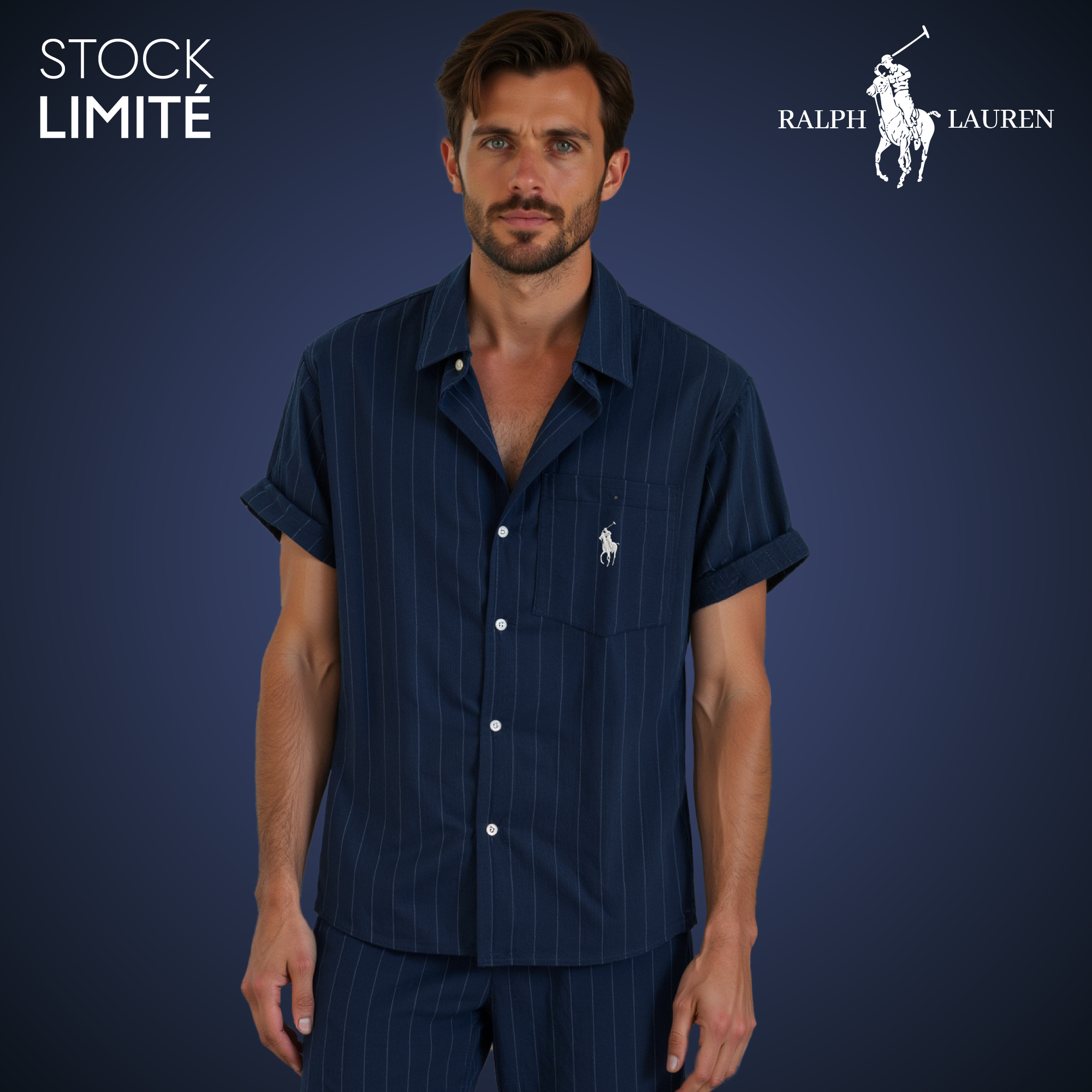 La Sélection Privée RL (226 Disponibles) - PURECLO