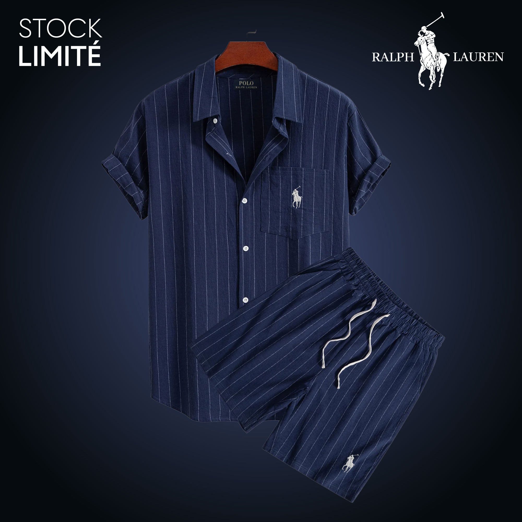 La Sélection Privée RL (226 Disponibles) - PURECLO