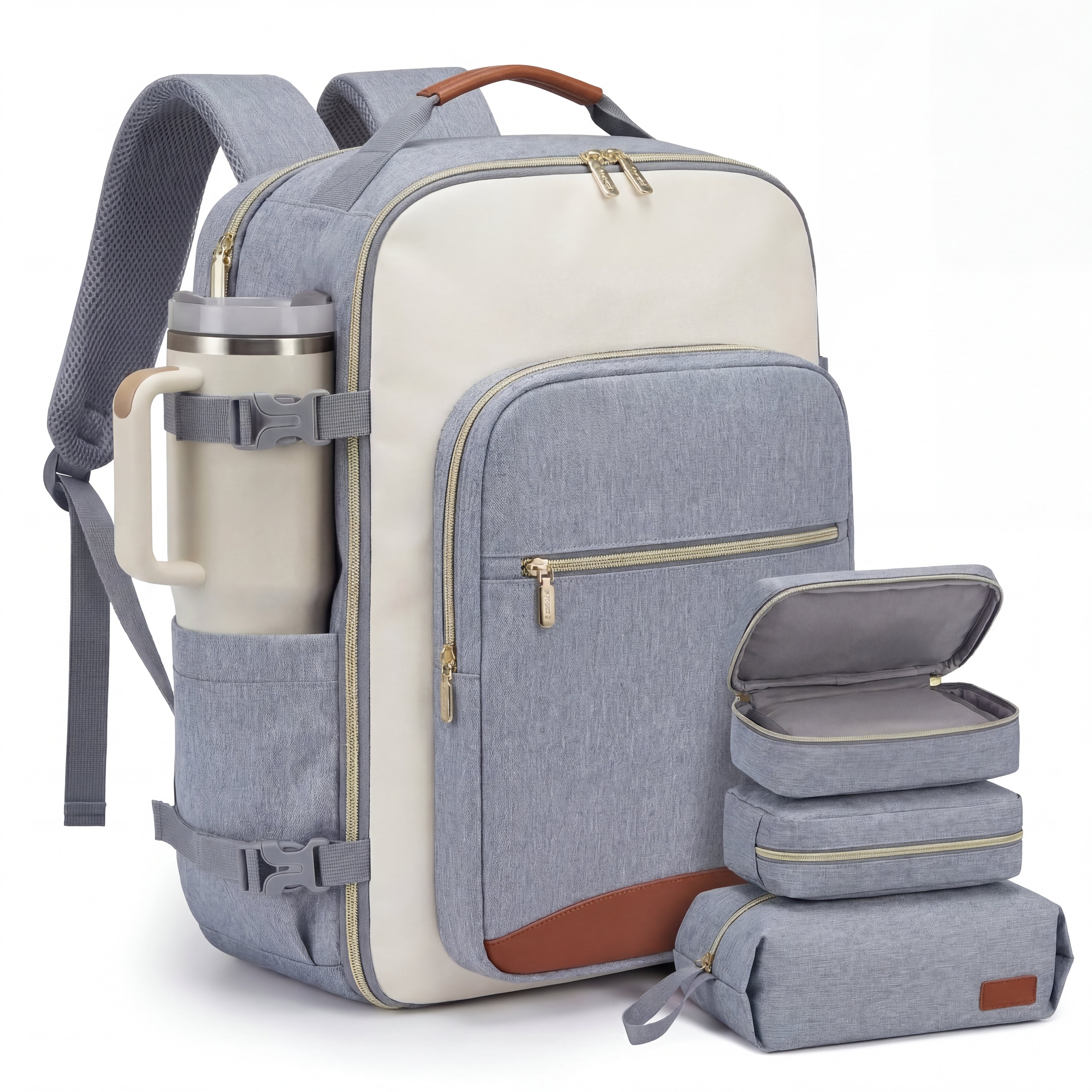 AirCarry™ OnePack