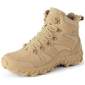 Men's Bota Orto Comfort - Pure - PURECLO