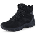 Men's Bota Orto Comfort - Pure - PURECLO