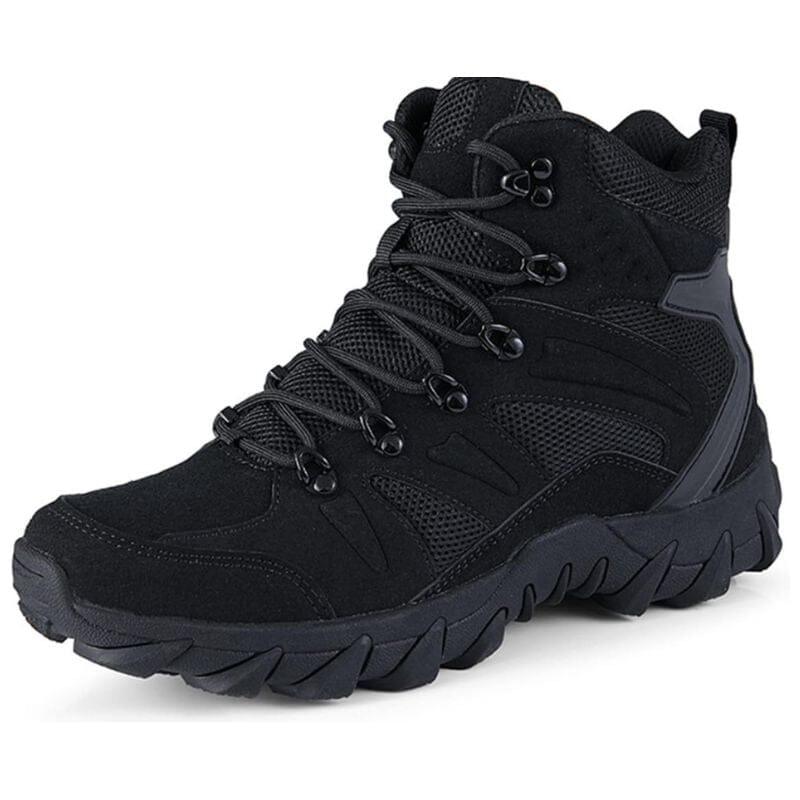 Men's Bota Orto Comfort - Pure - PURECLO
