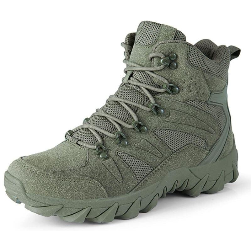 Men's Bota Orto Comfort - Pure - PURECLO