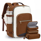 AirCarry™ OnePack