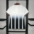 Retro Rangers Away Kit 1997 1999 Football Jersey - PURECLO