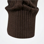 Men's Cardigan Manchester - Pure - PURECLO