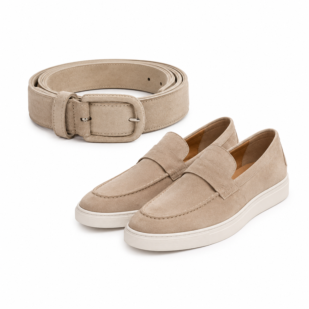 combo2 PURECLO