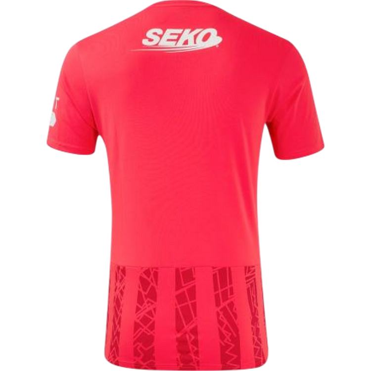 Rangers 24/25 GK Jersey - PURECLO