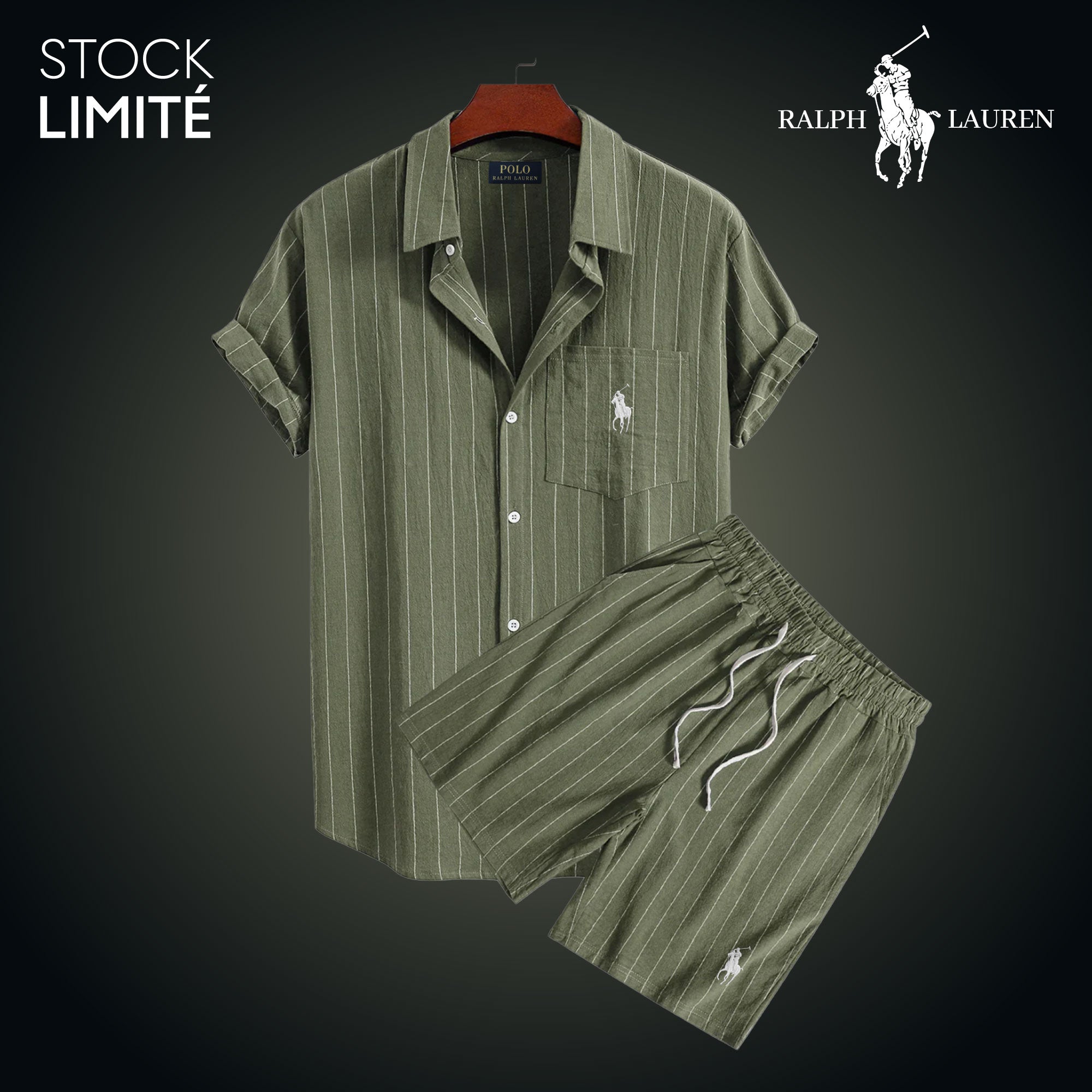 La Sélection Privée RL (226 Disponibles) - PURECLO