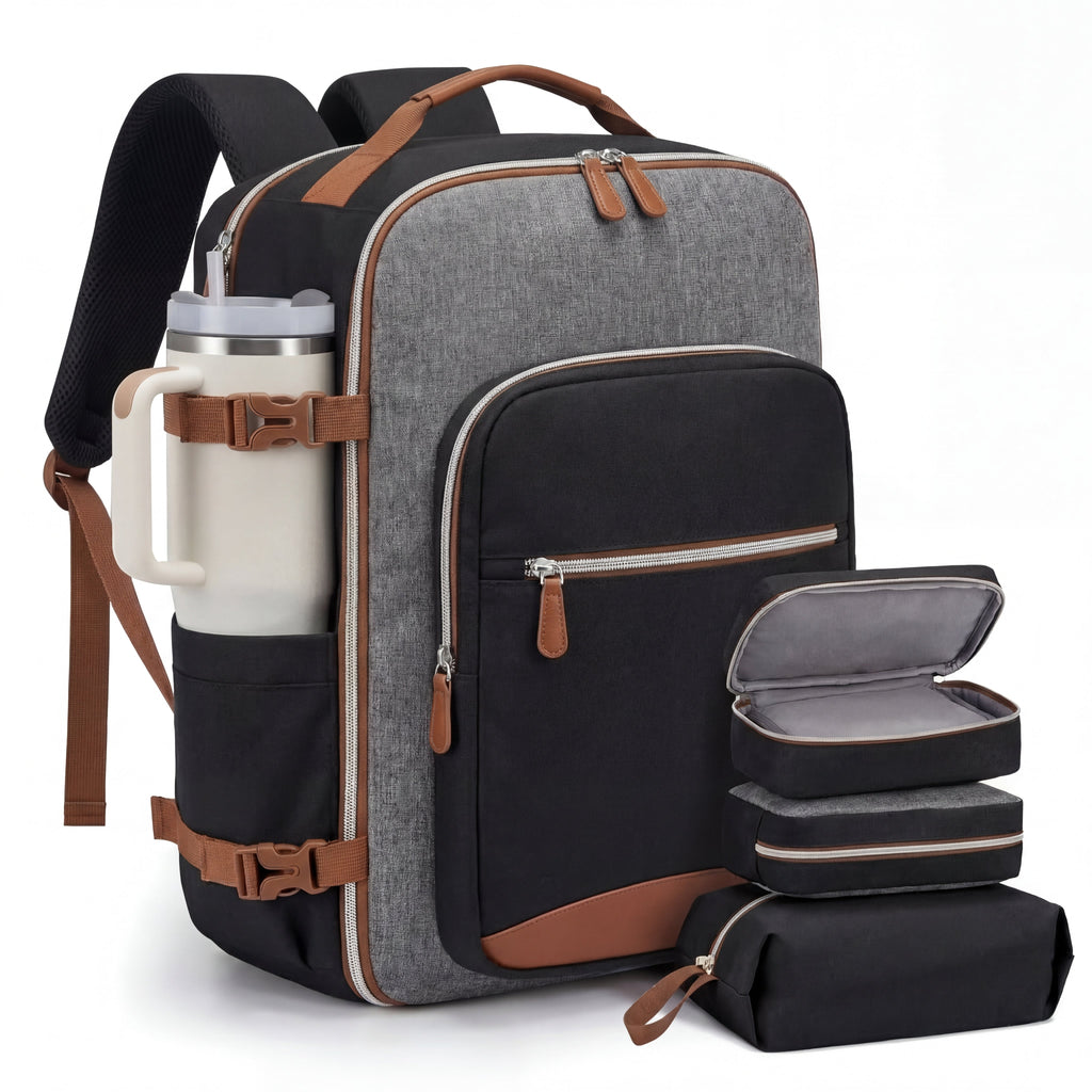 AirCarry™ OnePack