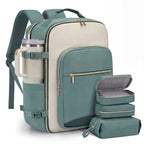 AirCarry™ OnePack